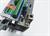 berger-lahr-tlc-511-f-tlc511f-servodrive-rs25-rm-can-bus-modul-tested-69821-4.jpg