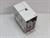 berger-lahr-tlc511-f-1801040592-servo-drive-top-zustand-69818-1.jpg