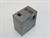 berger-lahr-tlhbc-62501101606-rs-03-twin-line-holding-brake-top-zustand-68063-2.jpg