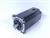 berger-lahr-vrdm36850lwboo-vrdm368-15nm-09ams-230vac-1000rpm-81203-1.jpg