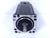 berger-lahr-vrdm36850lwboo-vrdm368-15nm-09ams-230vac-1000rpm-81203-3.jpg
