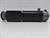 berger-lahr-vrdm391350lwbob-pl50pl85-mayr-roba-stop-m-top-zustand-51575-3.jpg