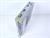 berger-lahr-wd3-004-wd3-0040802-rs40-erznr-64304080203-tested-und-neuwertig-78353-1.jpg