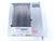 berger-lahr-wd3-004-wd3-0040802-rs40-erznr-64304080203-tested-und-neuwertig-78353-2.jpg