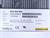 berger-lahr-wd3-004-wd3-0040802-rs40-erznr-64304080203-tested-und-neuwertig-78353-4.jpg