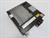 berger-lahr-wdp3-018-wdp-3-01808-wdp-3-01808-02-65301800803-tested-top-zustand-64156-2.jpg