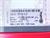berghof-cantrol-qdio-1616-05-ce3cpu-1131-cdio-1616-05-sc-1131-tested-78208-5.jpg