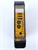 bihl-wiedemann-bwu2314-as-i-safety-4i2omodule-neuwertig-78054-2.jpg