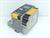 bihl-wiedemann-bwu2647-as-i-30v-9w-profisafe-via-profinet-top-zustand-und-tested-81409-1.jpg