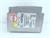 bihl-wiedemann-bwu2647-as-i-30v-9w-profisafe-via-profinet-top-zustand-und-tested-81409-3.jpg