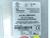 bihl-wiedemann-bwu2647-as-i-30v-9w-profisafe-via-profinet-top-zustand-und-tested-81409-4.jpg