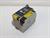 bihlwiedemann-as-i-30-profibus-gateway-bwu2204-top-zustand-71215-1.jpg