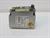 bihlwiedemann-as-i-30-profibus-gateway-bwu2204-top-zustand-71215-2.jpg