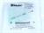 binder-ip-67-423-99-5122-15-06-steckverbinder-99-5122-15-06-unused-und-ovp-sealed-80936-3.jpg