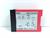 bircher-esd3-esd3-09-schaltgeraet-24v-top-zustand-80785-2.jpg
