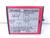 bircher-zeitrelais-tzmp24-48acdc-top-zustand-78434-1.jpg