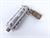 bk-mikro-tk91a-art6304245-78016-1.jpg
