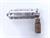 bk-mikro-tk91a-art6304245-78016-2.jpg