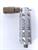 bk-mikro-tk91a-art6304245-78016-3.jpg