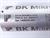 bk-mikro-tk91a-art6304245-78016-4.jpg
