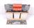 block-3-load-reactor-b-0701080-400v-0-100hz-3x25mh-neuwertig-80489-2.jpg