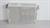 block-nhd40024-drossel-netzfilter-kombination-3x480v-ac-3x240a-top-zustand-77286-2.jpg
