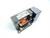 block-power-supply-b-1807090-top-zustand-78187-1.jpg