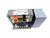 block-power-supply-b-1807090-top-zustand-78187-2.jpg