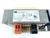 block-power-supply-b-1807090-top-zustand-78187-3.jpg