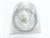 blum-870634-090-10-pur-anschlusskabel-10m-in-purfd-unused-79146-2.jpg