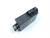 blum-870634-090-10-pur-anschlusskabel-10m-in-purfd-unused-79146-4.jpg