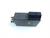 blum-870634-090-10-pur-anschlusskabel-10m-in-purfd-unused-79146-5.jpg