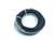 blum-870634-090-10-pur-anschlusskabel-10m-in-purfd-unused-79146-8.jpg