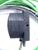 blum-ic55e-p035500-010-infrarot-empfaenger-top-zustand-ovp-78807-5.jpg