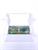 blum-ic56-p035600-010-a1-ir-empfaenger-10m-refurbished-ovp-79508-2.jpg