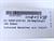 blum-ic56-p035600-010-a1-ir-empfaenger-10m-refurbished-ovp-79508-6.jpg