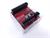blum-if59-2-interface-if59-a2d-035900-010002-tested-und-neuwertig-78030-1.jpg