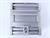 blum-if59-2-interface-if59-a2d-035900-010002-tested-und-neuwertig-78030-3.jpg