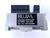blum-if59-2-interface-if59-a2d-035900-010002-tested-und-neuwertig-78030-4.jpg