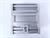 blum-if59-2-interface-if59-a2e-item-142821-035900-010002-tested-und-neuwertig-78029-3.jpg
