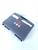 blum-messtaster-tc62-t-unused-und-ovp-78307-1.jpg