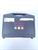 blum-messtaster-tc62-t-unused-und-ovp-78307-2.jpg
