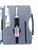 blum-messtaster-tc62-t-unused-und-ovp-78307-3.jpg