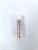 blum-messtaster-tc62-t-unused-und-ovp-78307-7.jpg