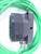 blum-p035500-010-ic55e-infrarot-empfaenger-unused-ovp-78809-5.jpg