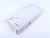 blum-p035600-010-a1-ir-empfaenger-10m-035600-010-a1-unused-ovp-78820-1.jpg