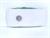 blum-p035600-010-a1-ir-empfaenger-10m-035600-010-a1-unused-ovp-78820-5.jpg