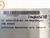 blum-p035600-010-a1-ir-empfaenger-10m-035600-010-a1-unused-ovp-78820-7.jpg