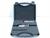 blum-p061000-060-a3-prove-z-nano-rc-061000-060-a3-normal-standard-unused-und-ovp-81705-2.jpg
