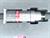 blum-p061000-060-a3-prove-z-nano-rc-061000-060-a3-normal-standard-unused-und-ovp-81705-3.jpg